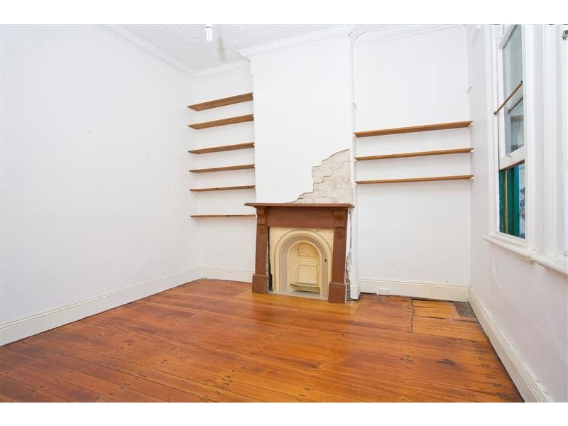 18  Fotheringham Street, Marrickville NSW 2204