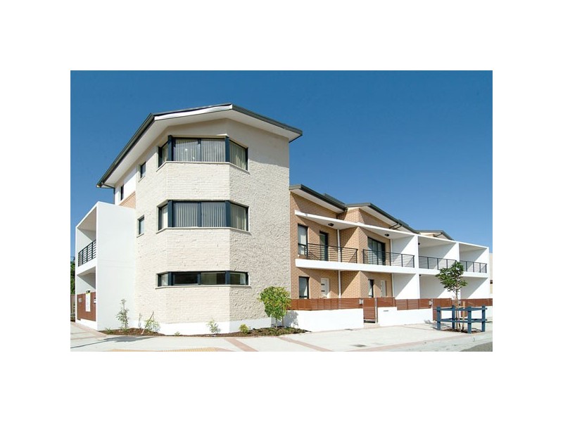 5/151 Illawarra Rd, Marrickville NSW 2204