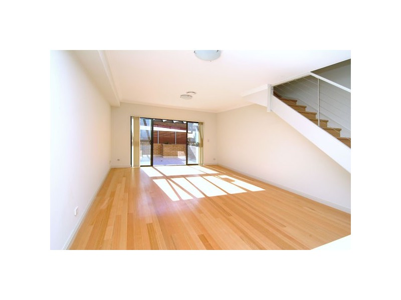 5/151 Illawarra Rd, Marrickville NSW 2204