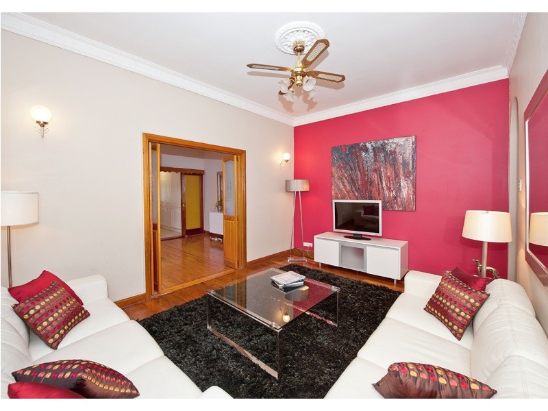 420 Unwins Bridge Road, Tempe NSW 2044