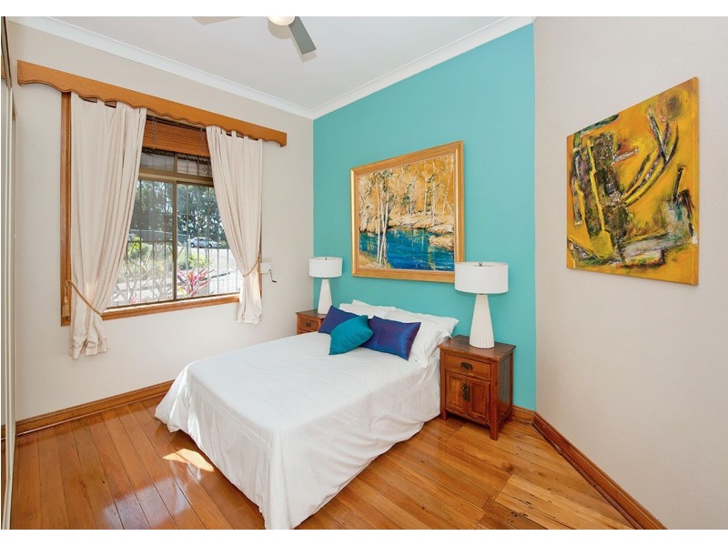 420 Unwins Bridge Road, Tempe NSW 2044