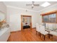 420 Unwins Bridge Road, Tempe NSW 2044