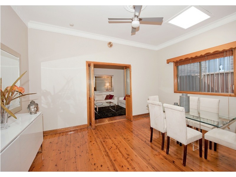 420 Unwins Bridge Road, Tempe NSW 2044