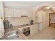 420 Unwins Bridge Road, Tempe NSW 2044