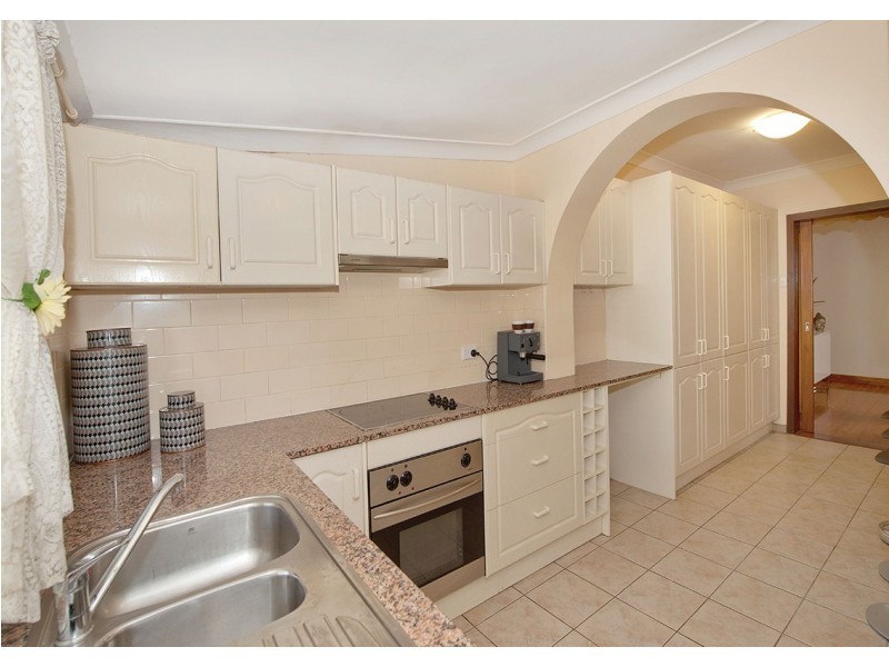 420 Unwins Bridge Road, Tempe NSW 2044