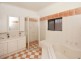 420 Unwins Bridge Road, Tempe NSW 2044