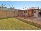 420 Unwins Bridge Road, Tempe NSW 2044