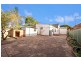 39 Yelverton St, St Peters NSW 2044