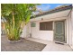 39 Yelverton St, St Peters NSW 2044