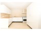 39 Yelverton St, St Peters NSW 2044