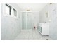 39 Yelverton St, St Peters NSW 2044
