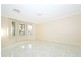 39 Yelverton St, St Peters NSW 2044