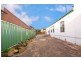 39 Yelverton St, St Peters NSW 2044