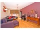 4/27 Harnett Ave, Marrickville NSW 2204