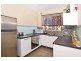 4/27 Harnett Ave, Marrickville NSW 2204