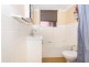 4/27 Harnett Ave, Marrickville NSW 2204