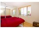 4/27 Harnett Ave, Marrickville NSW 2204