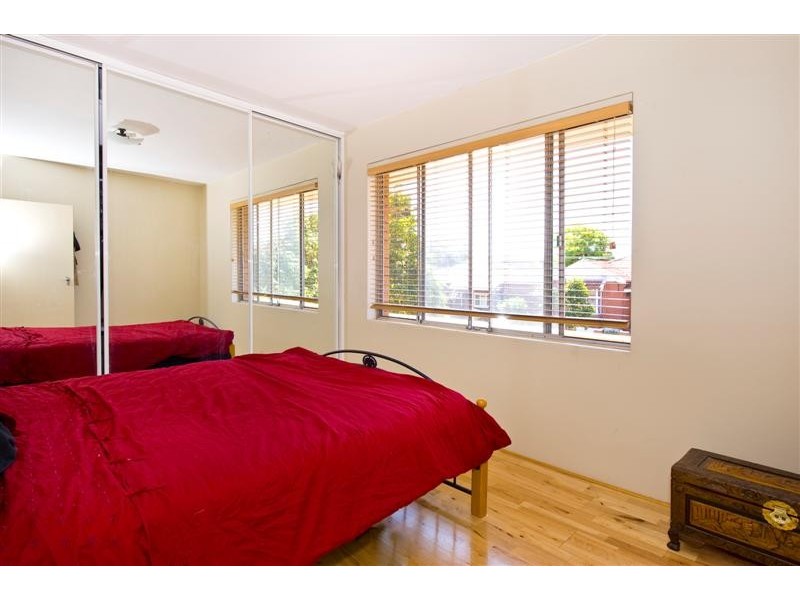 4/27 Harnett Ave, Marrickville NSW 2204