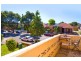 4/27 Harnett Ave, Marrickville NSW 2204