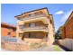 4/27 Harnett Ave, Marrickville NSW 2204