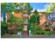 6/23  Arthur Street, Marrickville NSW 2204
