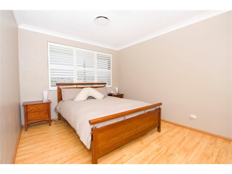 6/23  Arthur Street, Marrickville NSW 2204
