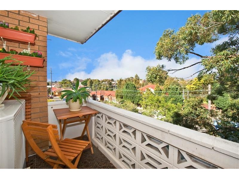 6/23  Arthur Street, Marrickville NSW 2204
