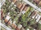 66A Cary Street, Marrickville NSW 2204