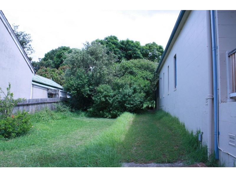 66A Cary Street, Marrickville NSW 2204