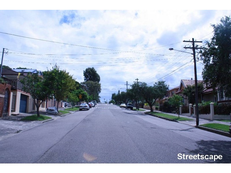 66A Cary Street, Marrickville NSW 2204