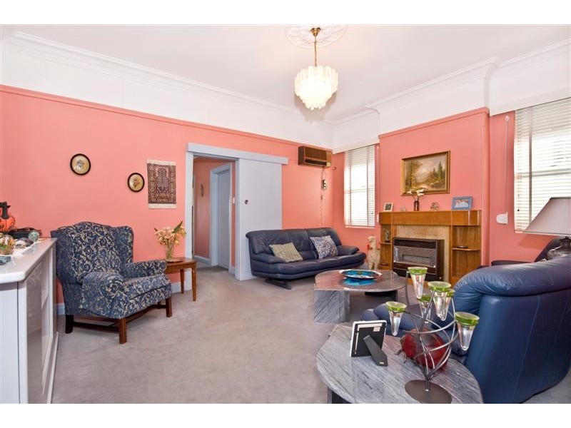 40 Kays Ave, Marrickville NSW 2204