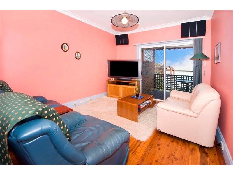 40 Kays Ave, Marrickville NSW 2204