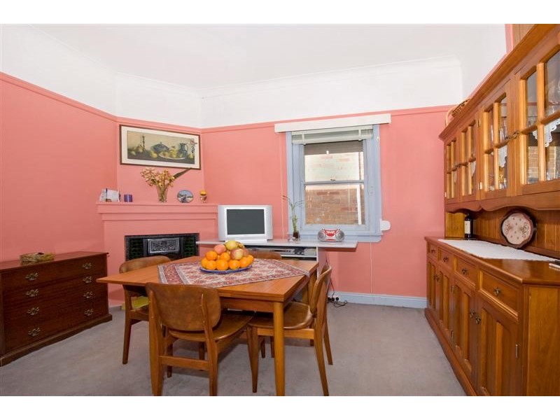 40 Kays Ave, Marrickville NSW 2204