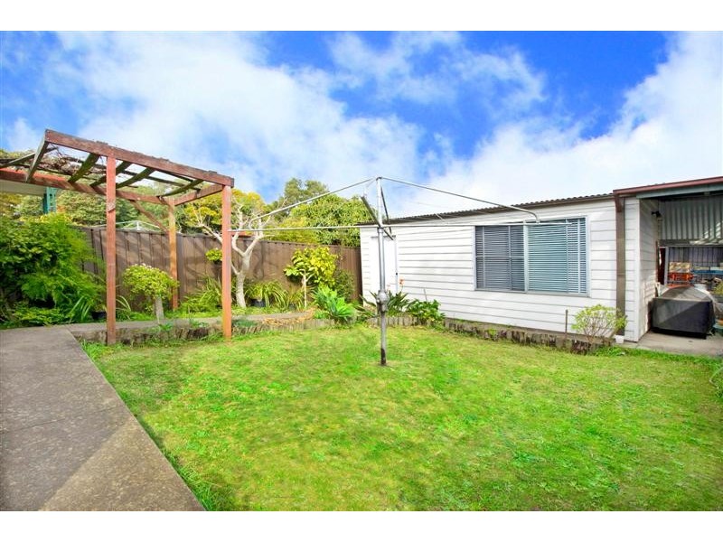 40 Kays Ave, Marrickville NSW 2204