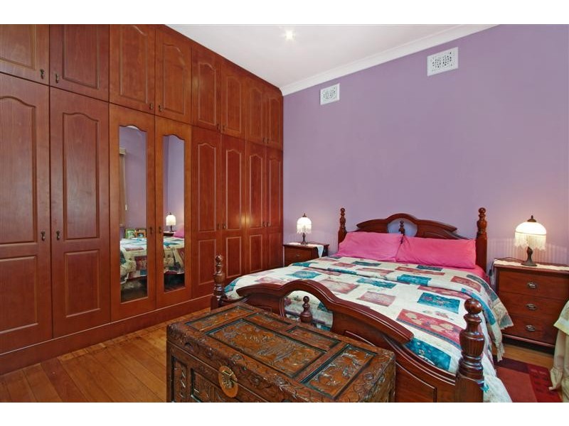 18 Audley Street, Petersham NSW 2049