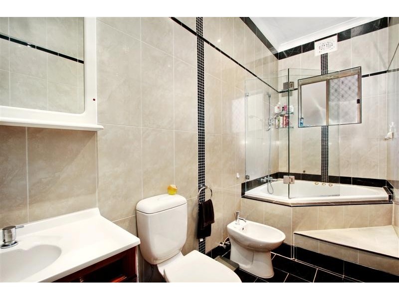 18 Audley Street, Petersham NSW 2049