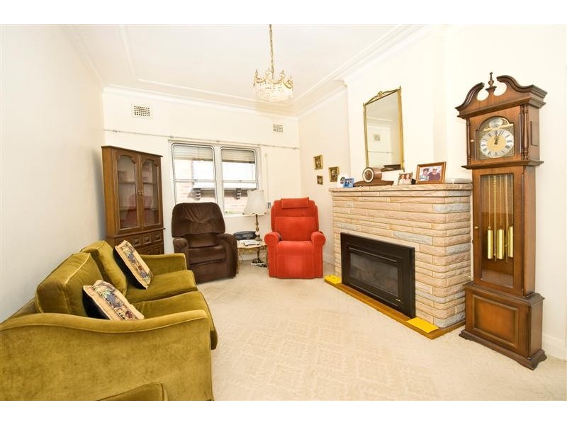 182 Illawarra Road, Marrickville NSW 2204