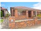 182 Illawarra Road, Marrickville NSW 2204