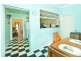 182 Illawarra Road, Marrickville NSW 2204