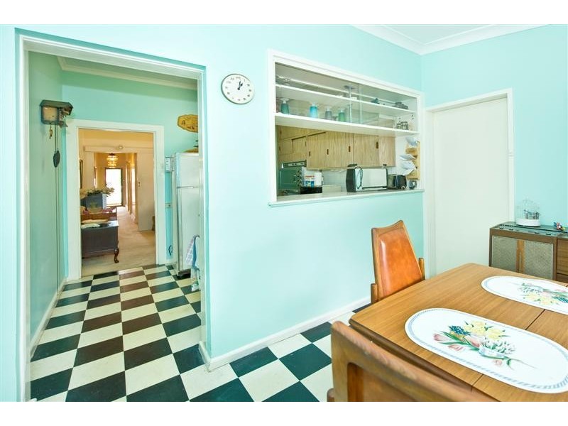 182 Illawarra Road, Marrickville NSW 2204