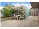 182 Illawarra Road, Marrickville NSW 2204