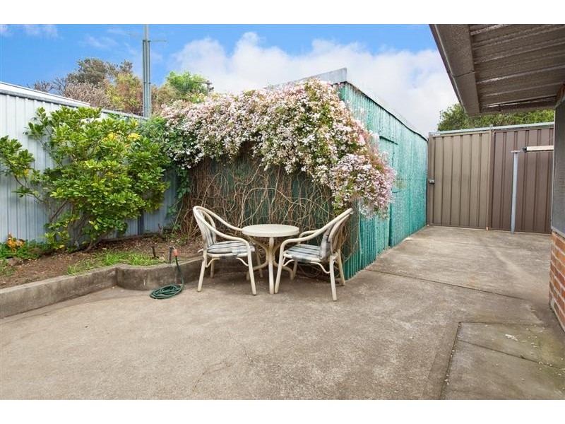 182 Illawarra Road, Marrickville NSW 2204