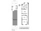 182 Illawarra Road, Marrickville NSW 2204