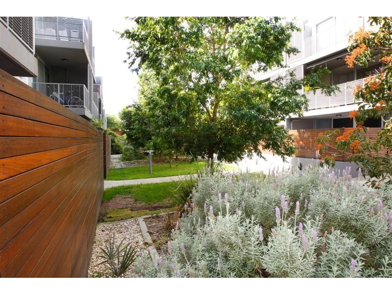 318/5-13 Garners Ave, Marrickville NSW 2204