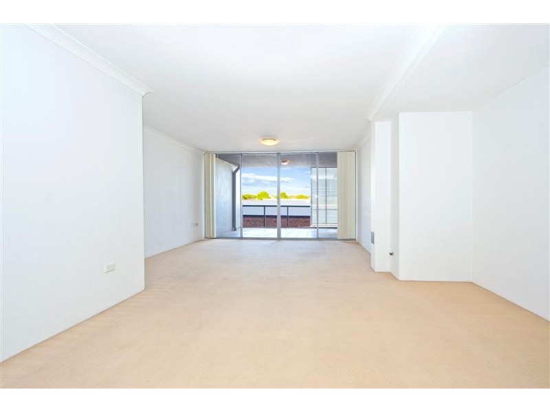 318/5-13 Garners Ave, Marrickville NSW 2204