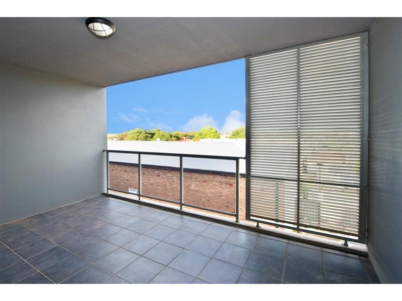 318/5-13 Garners Ave, Marrickville NSW 2204