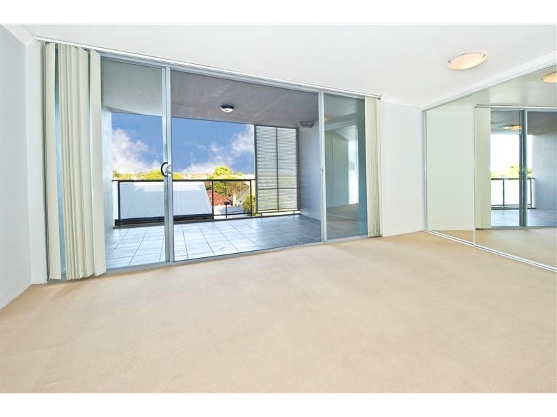 318/5-13 Garners Ave, Marrickville NSW 2204