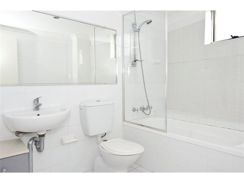 318/5-13 Garners Ave, Marrickville NSW 2204