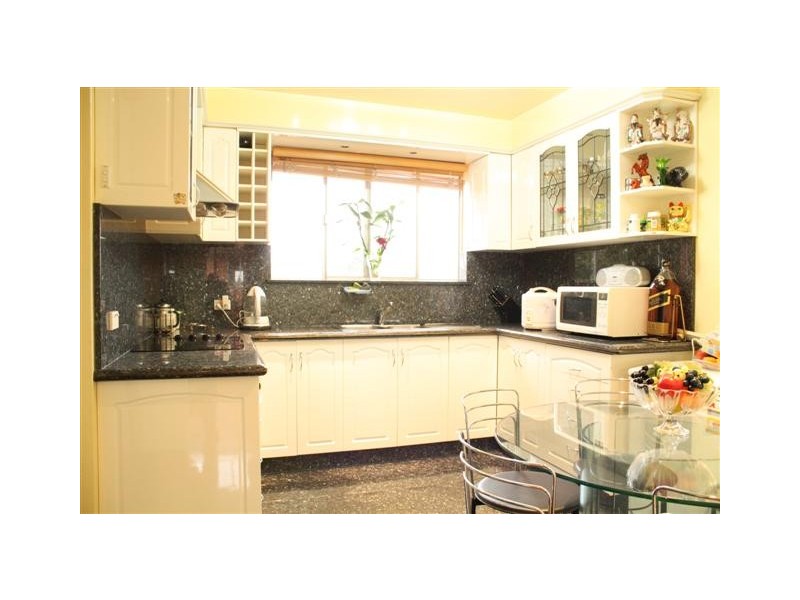 6/416 Marrickville Rd, Marrickville NSW 2204