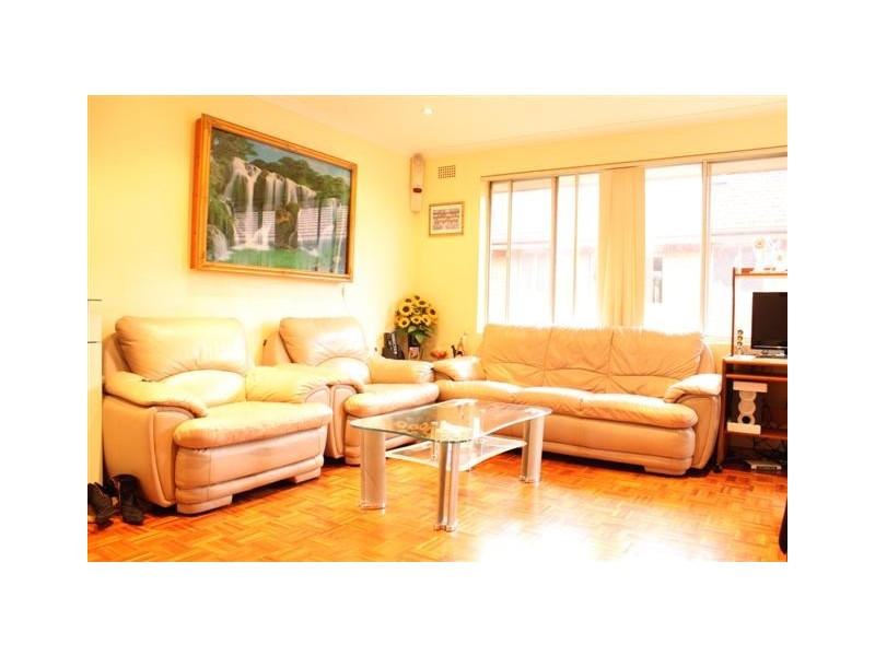 6/416 Marrickville Rd, Marrickville NSW 2204